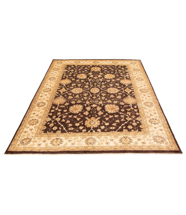 Mahal 23-01313 Mahal 9' X 12'