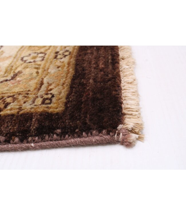 Mahal 23-01313 Mahal 9' X 12'