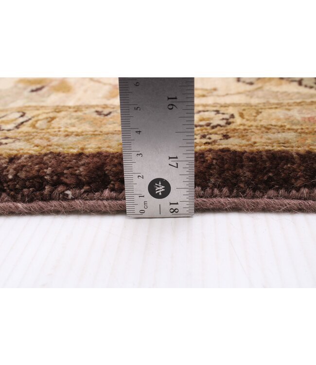 Mahal 23-01313 Mahal 9' X 12'