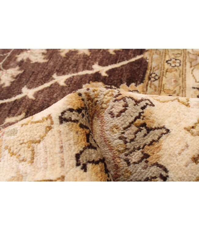 Mahal 23-01313 Mahal 9' X 12'