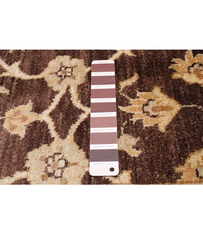 Mahal 23-01313 Mahal 9' X 12'