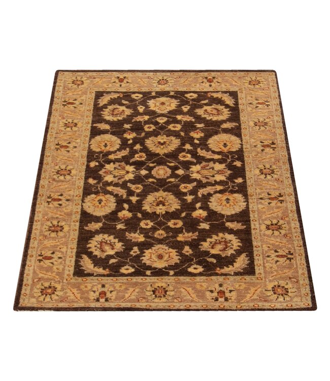 Mahal 23-01316 Mahal 3'1 X 4'10