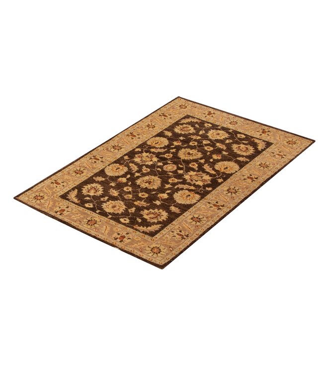 Mahal 23-01316 Mahal 3'1 X 4'10