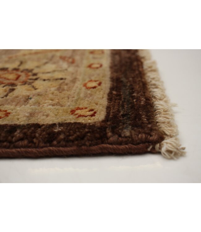 Mahal 23-01316 Mahal 3'1 X 4'10