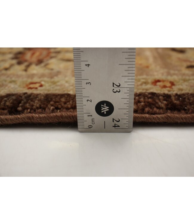 Mahal 23-01316 Mahal 3'1 X 4'10