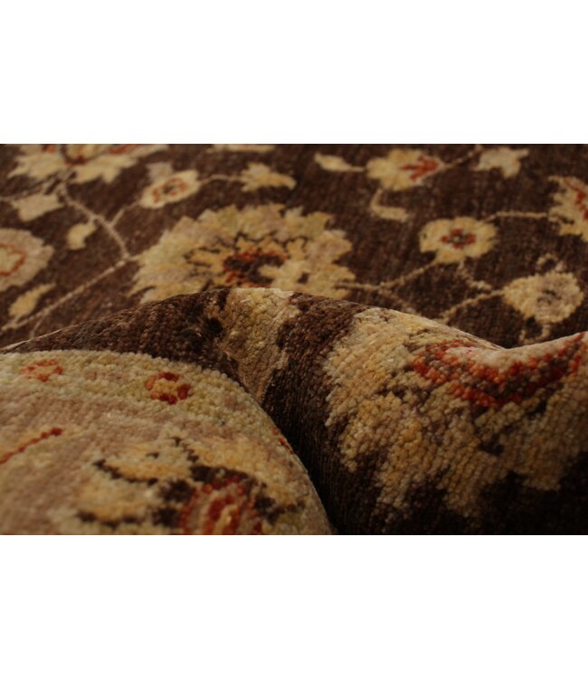 Mahal 23-01316 Mahal 3'1 X 4'10