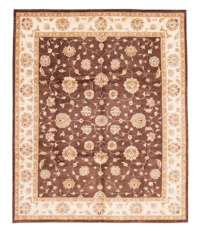 Mahal 23-01318 Mahal 8' X 10'1