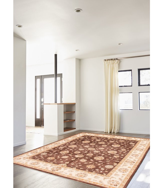 Mahal 23-01318 Mahal 8' X 10'1