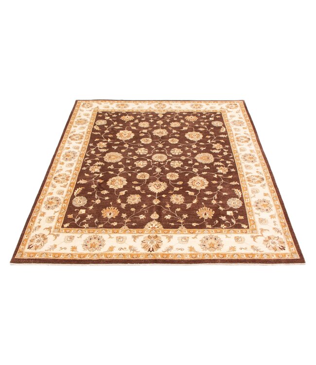 Mahal 23-01318 Mahal 8' X 10'1