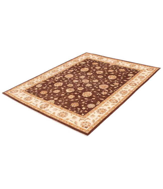 Mahal 23-01318 Mahal 8' X 10'1