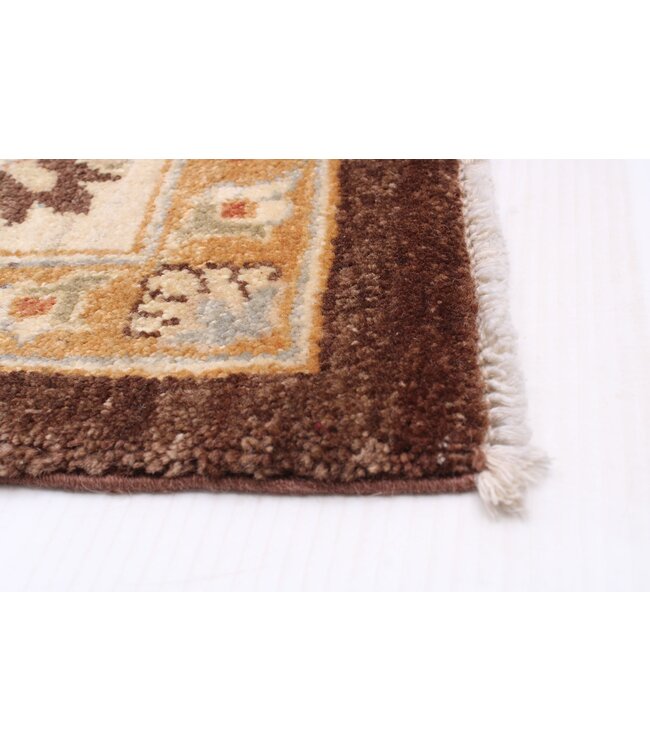 Mahal 23-01318 Mahal 8' X 10'1