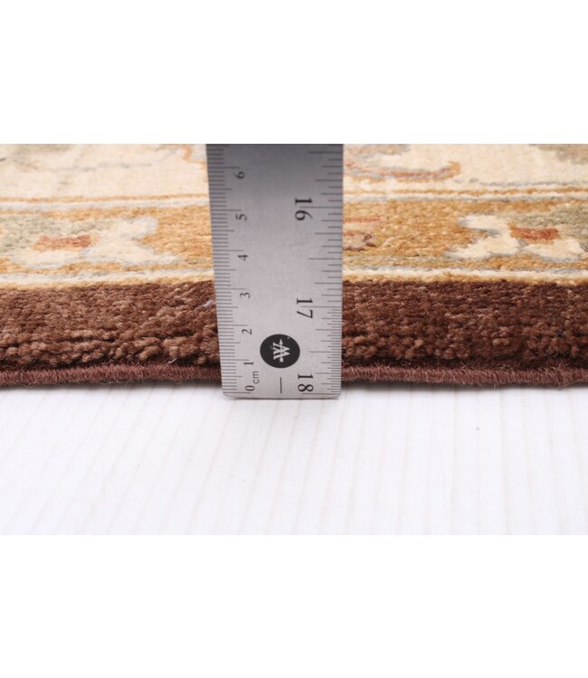 Mahal 23-01318 Mahal 8' X 10'1