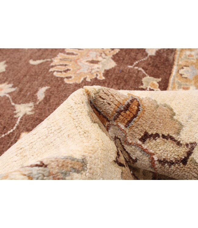 Mahal 23-01318 Mahal 8' X 10'1