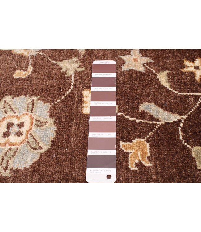 Mahal 23-01318 Mahal 8' X 10'1