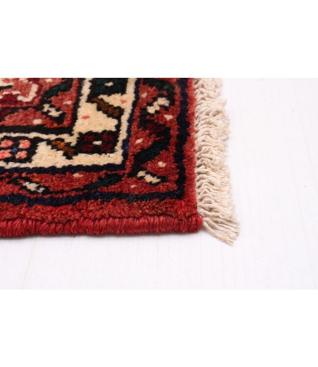 Hamadan 23-01325 Hamadan 2'4 X 9'7