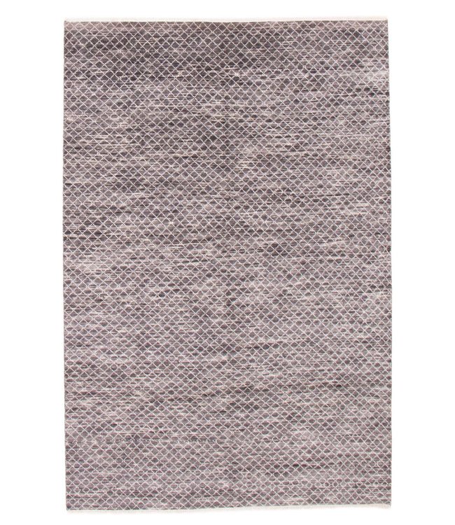 Gabeh 23-01337 Gabeh 6'2 X 9'2