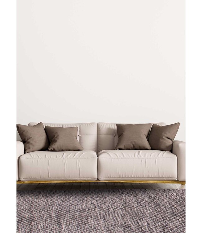 Gabeh 23-01337 Gabeh 6'2 X 9'2