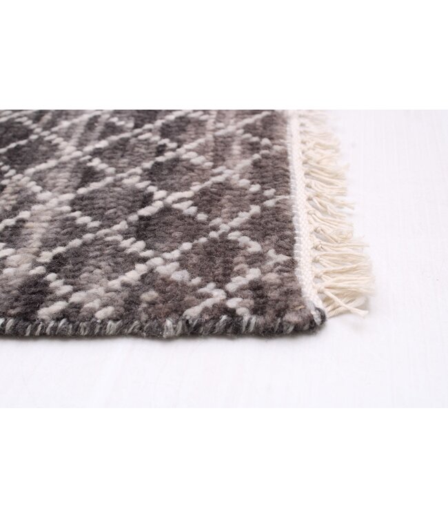 Gabeh 23-01337 Gabeh 6'2 X 9'2