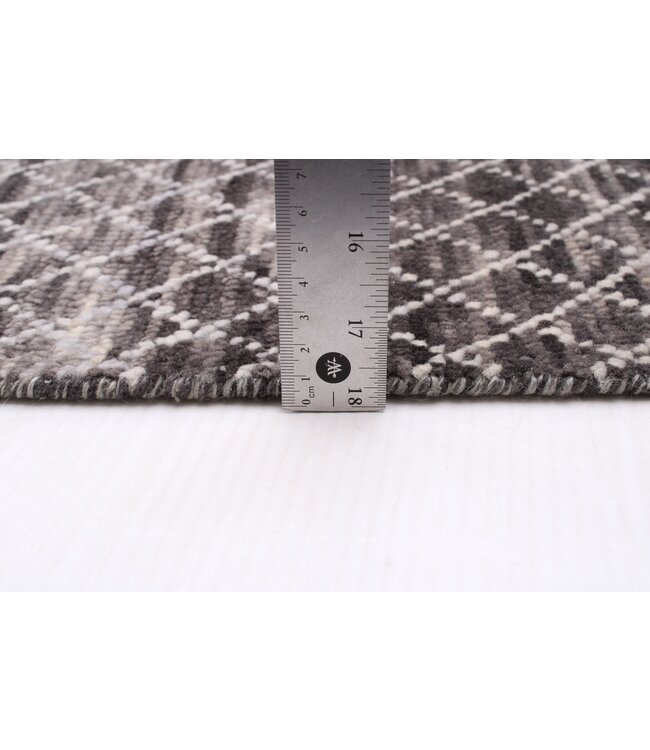 Gabeh 23-01337 Gabeh 6'2 X 9'2