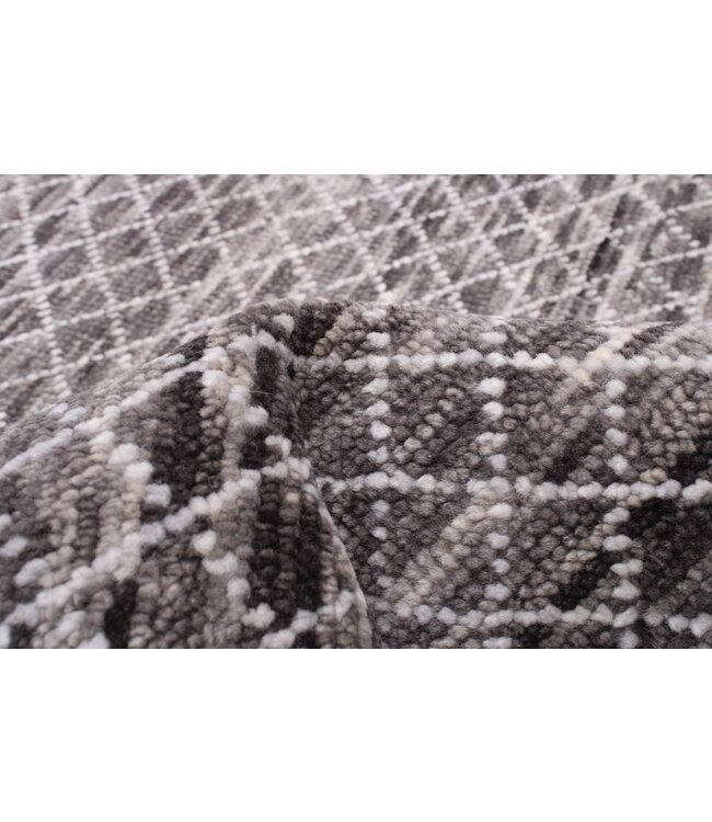 Gabeh 23-01337 Gabeh 6'2 X 9'2