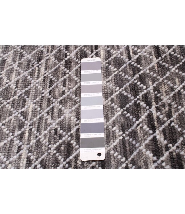 Gabeh 23-01337 Gabeh 6'2 X 9'2