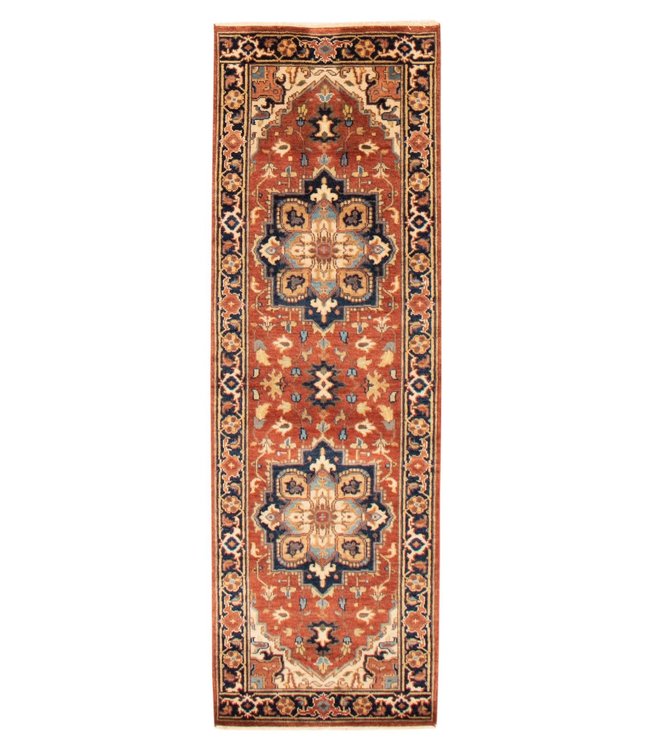 Serapi 23-01338 Serapi 2'6 X 7'10