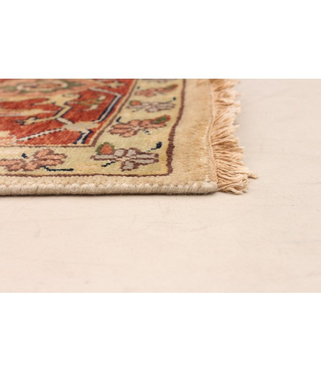 Serapi 23-01339 Serapi 9' X 12'3