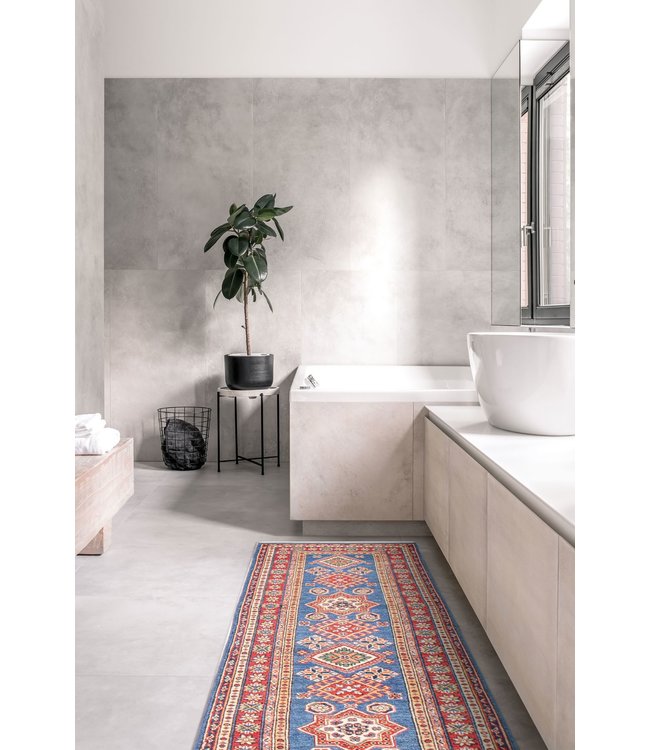 Kazak 23-01341 Kazak 2'9 X 9'7