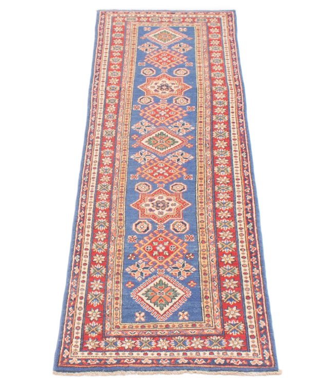 Kazak 23-01341 Kazak 2'9 X 9'7