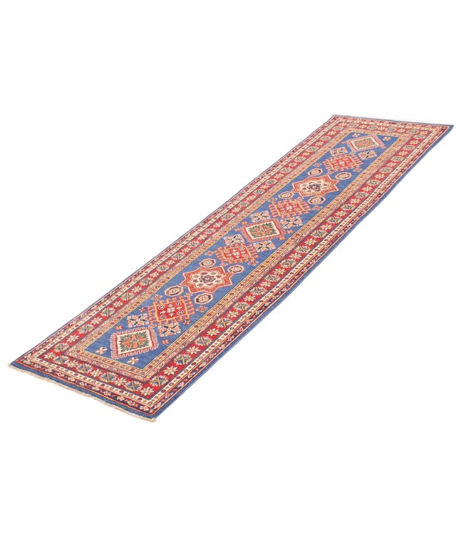 Kazak 23-01341 Kazak 2'9 X 9'7