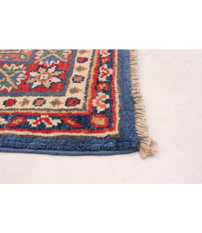 Kazak 23-01341 Kazak 2'9 X 9'7