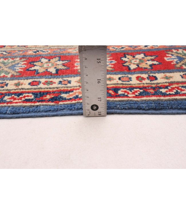 Kazak 23-01341 Kazak 2'9 X 9'7