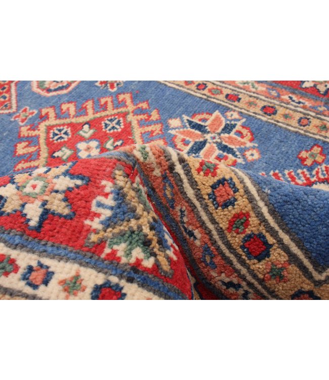 Kazak 23-01341 Kazak 2'9 X 9'7