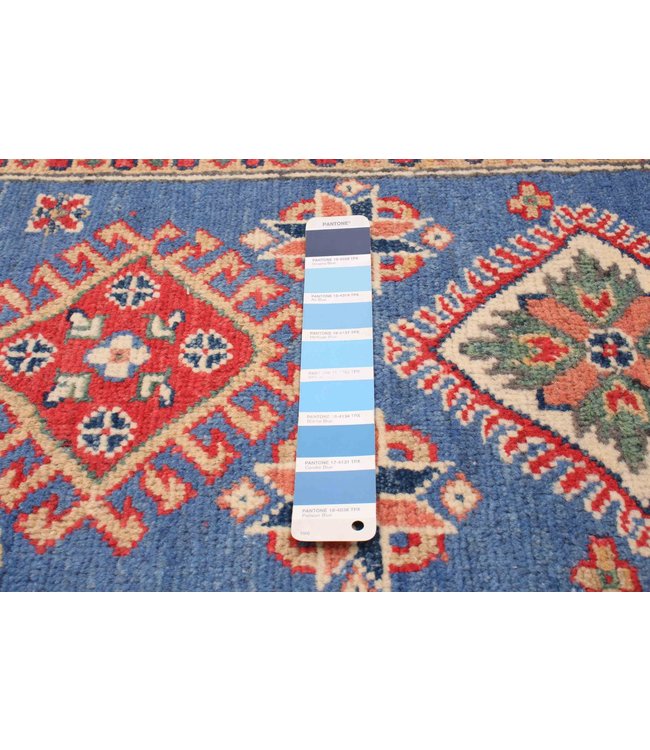 Kazak 23-01341 Kazak 2'9 X 9'7