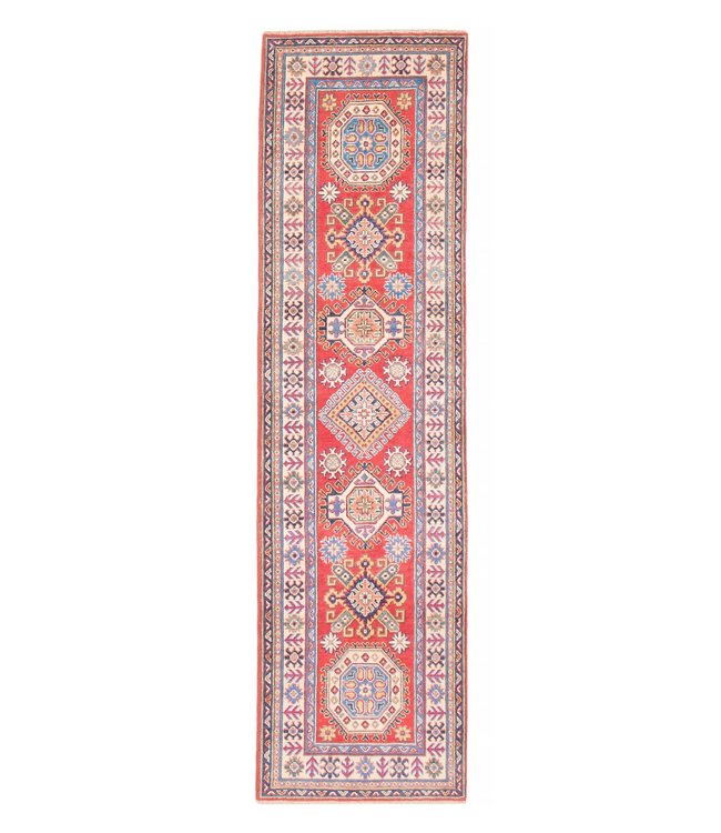 Kazak 23-01342 Kazak 2'8 X 9'7