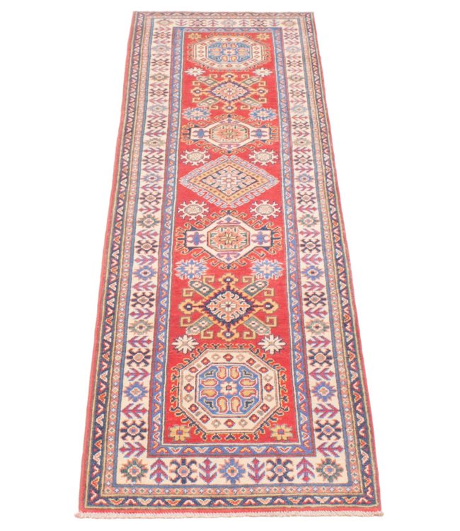 Kazak 23-01342 Kazak 2'8 X 9'7