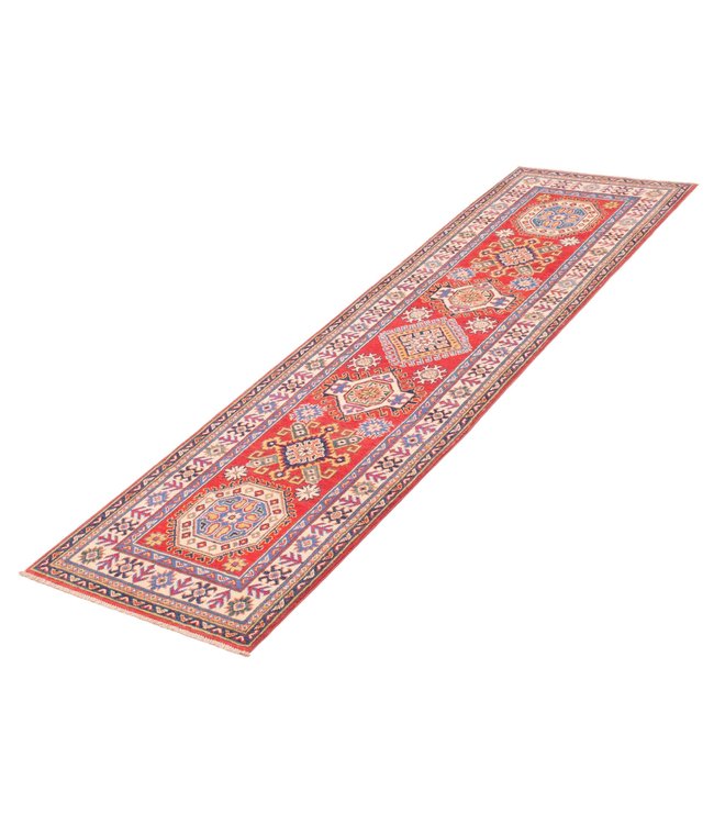 Kazak 23-01342 Kazak 2'8 X 9'7