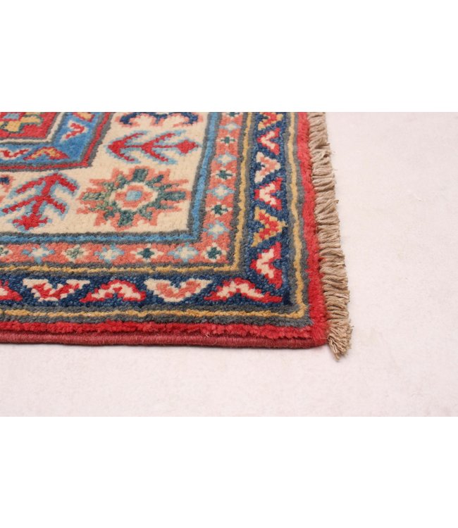 Kazak 23-01342 Kazak 2'8 X 9'7