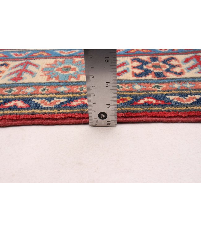 Kazak 23-01342 Kazak 2'8 X 9'7