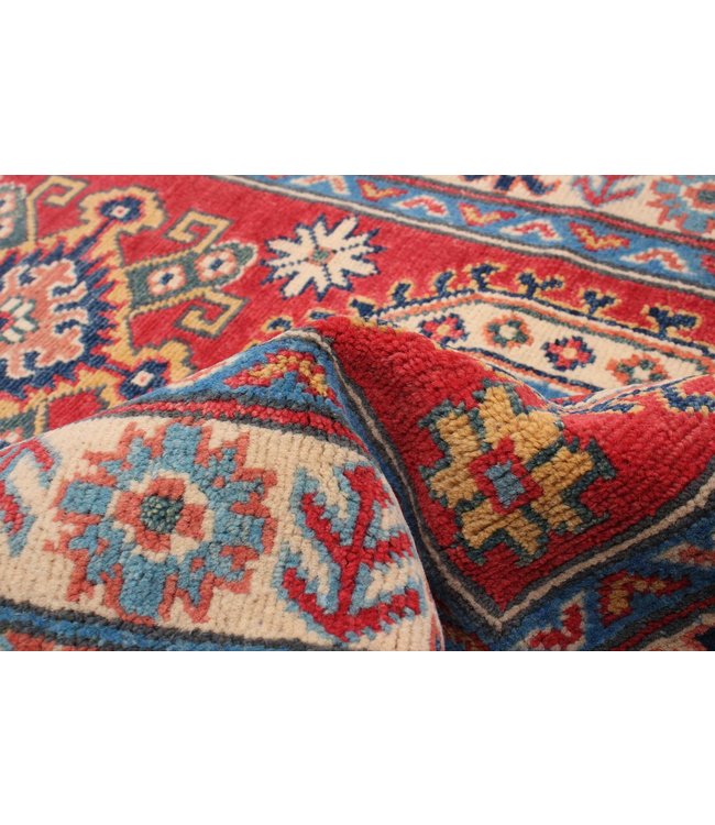 Kazak 23-01342 Kazak 2'8 X 9'7