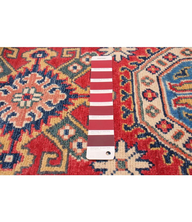 Kazak 23-01342 Kazak 2'8 X 9'7