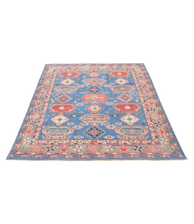 Kazak 23-01343 Kazak 8' X 9'9