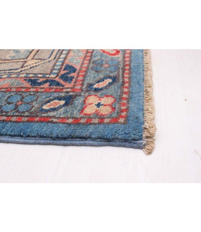 Kazak 23-01343 Kazak 8' X 9'9