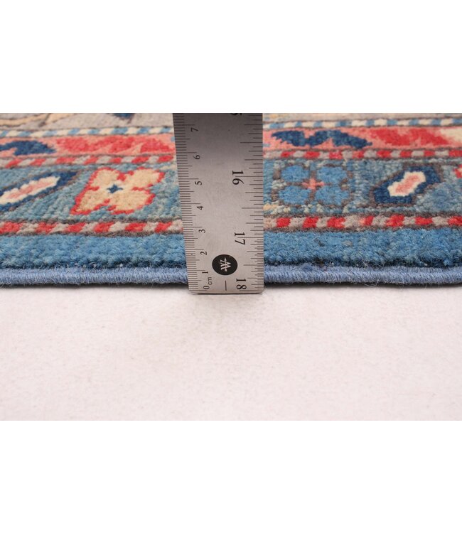 Kazak 23-01343 Kazak 8' X 9'9