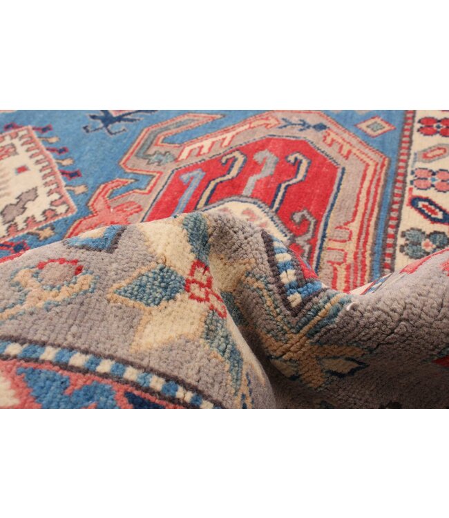 Kazak 23-01343 Kazak 8' X 9'9