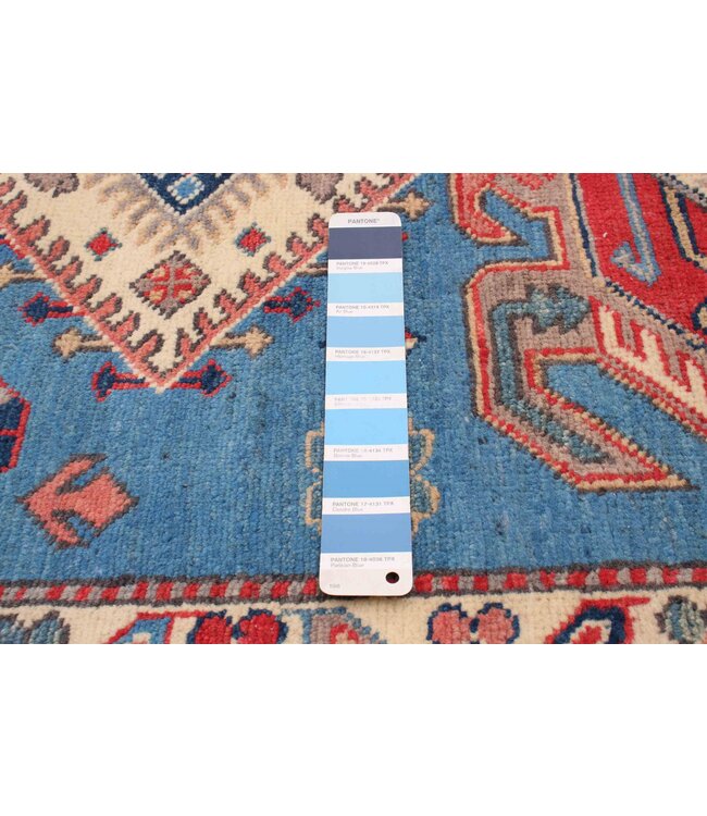 Kazak 23-01343 Kazak 8' X 9'9