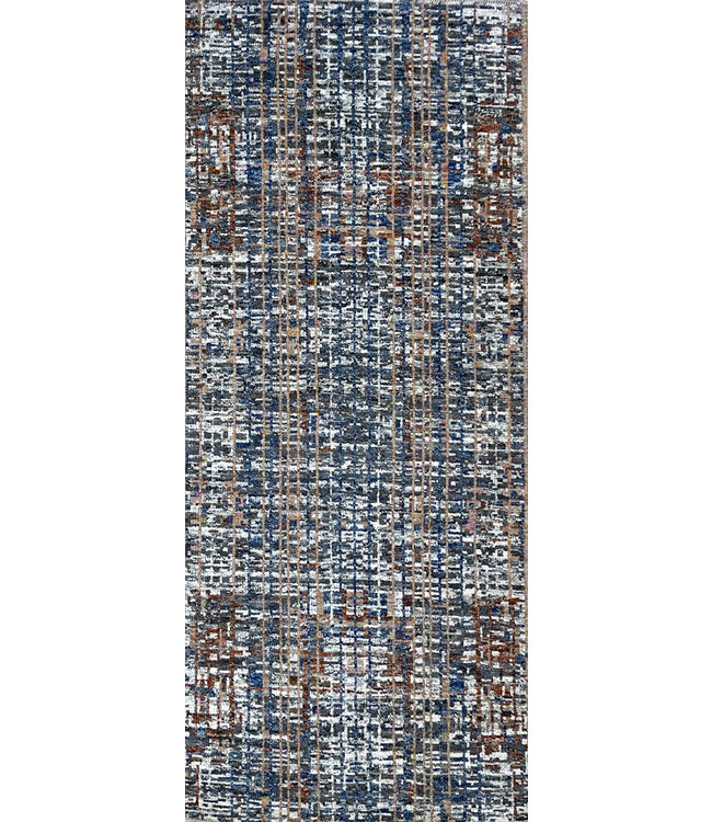 Gabeh 23-01369 Gabeh 2'7 X 6'