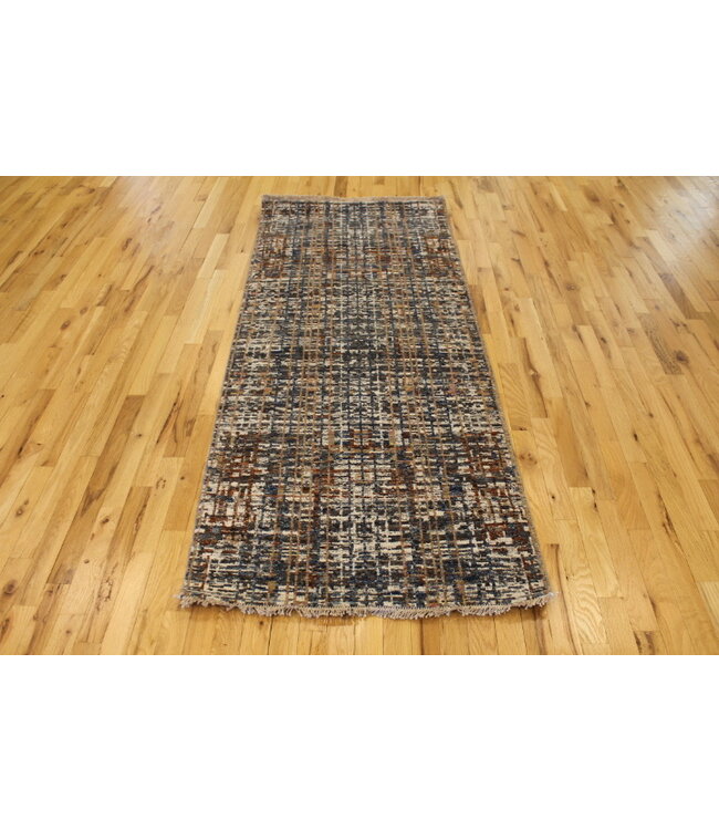 Gabeh 23-01369 Gabeh 2'7 X 6'