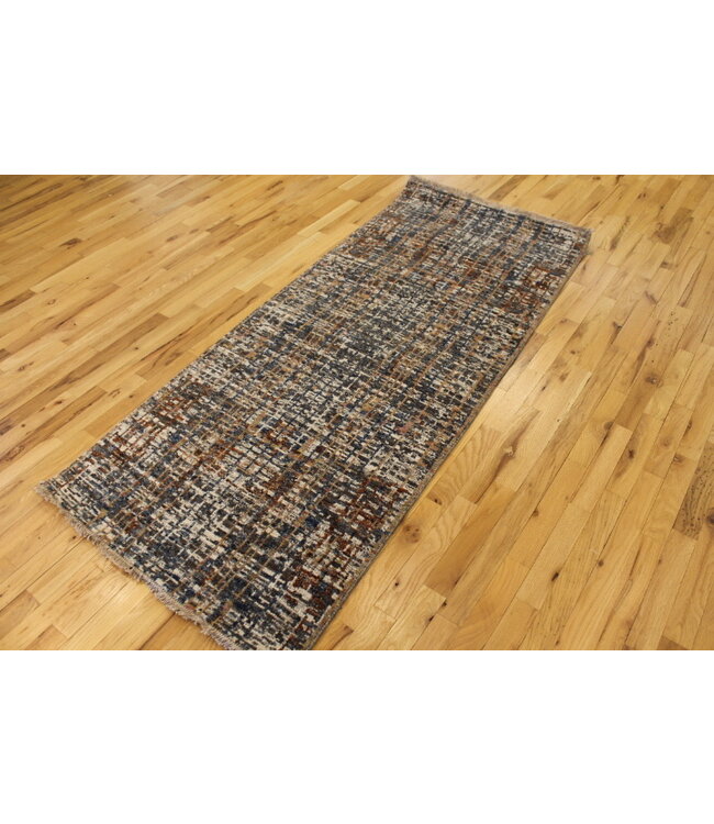 Gabeh 23-01369 Gabeh 2'7 X 6'