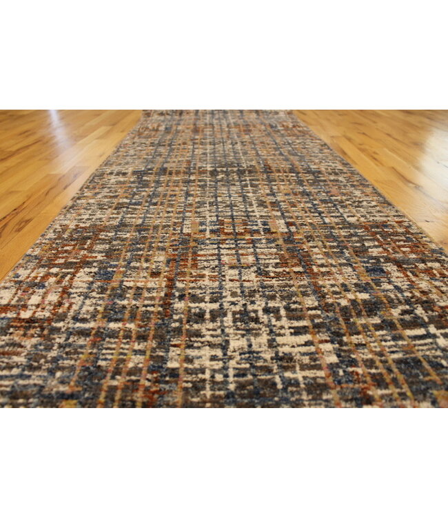 Gabeh 23-01369 Gabeh 2'7 X 6'